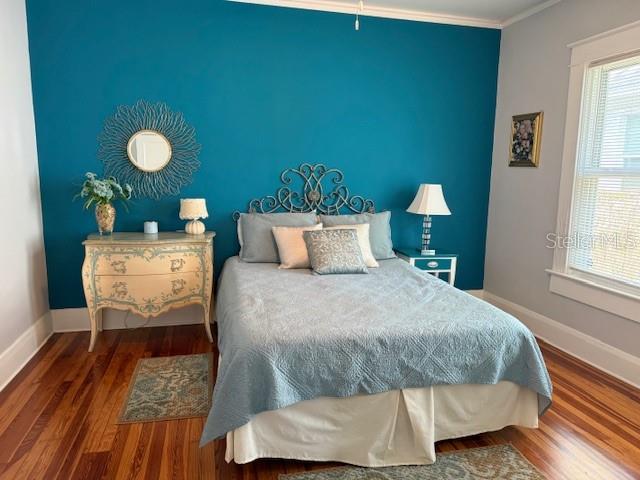 Image 50 of 63 For 121 North Street