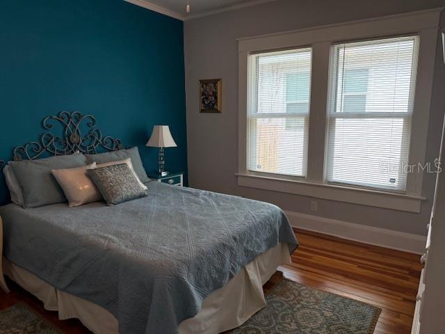 Image 51 of 63 For 121 North Street