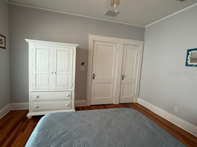 Image 52 of 63 For 121 North Street