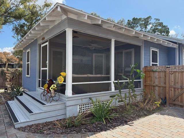 Image 54 of 63 For 121 North Street