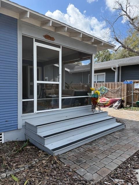 Image 55 of 63 For 121 North Street