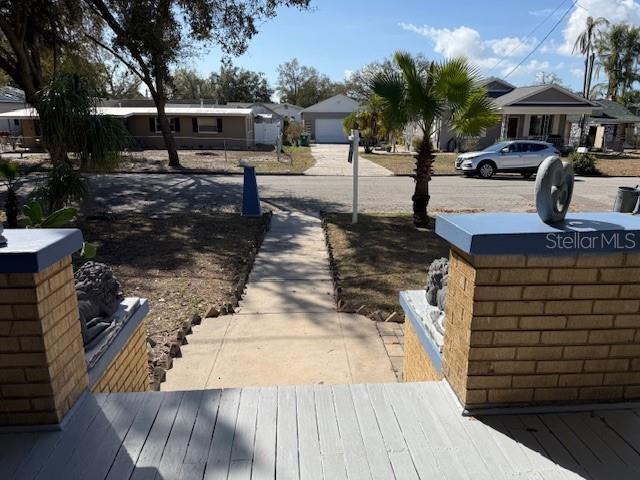 Image 6 of 63 For 121 North Street