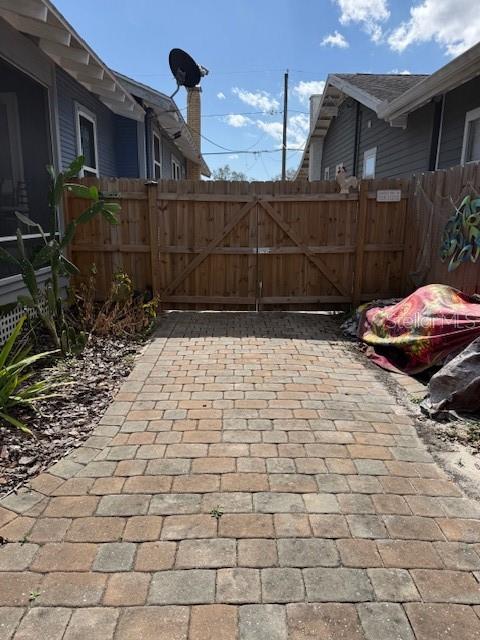 Image 60 of 63 For 121 North Street