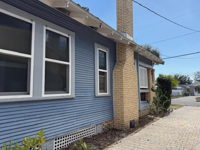 Image 61 of 63 For 121 North Street