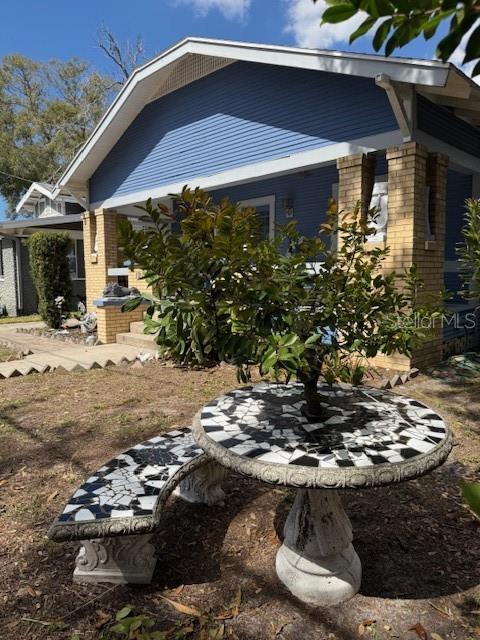 Image 62 of 63 For 121 North Street