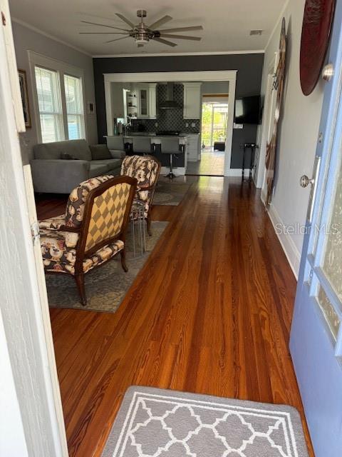 Image 7 of 63 For 121 North Street