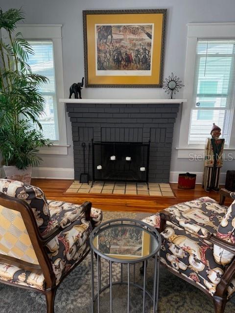 Image 8 of 63 For 121 North Street