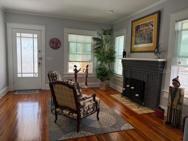 Image 9 of 63 For 121 North Street