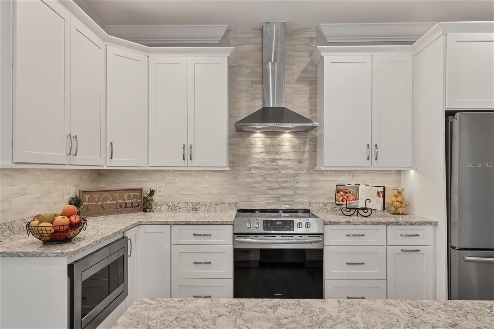 Image 10 of 37 For 5956 Rachele Drive