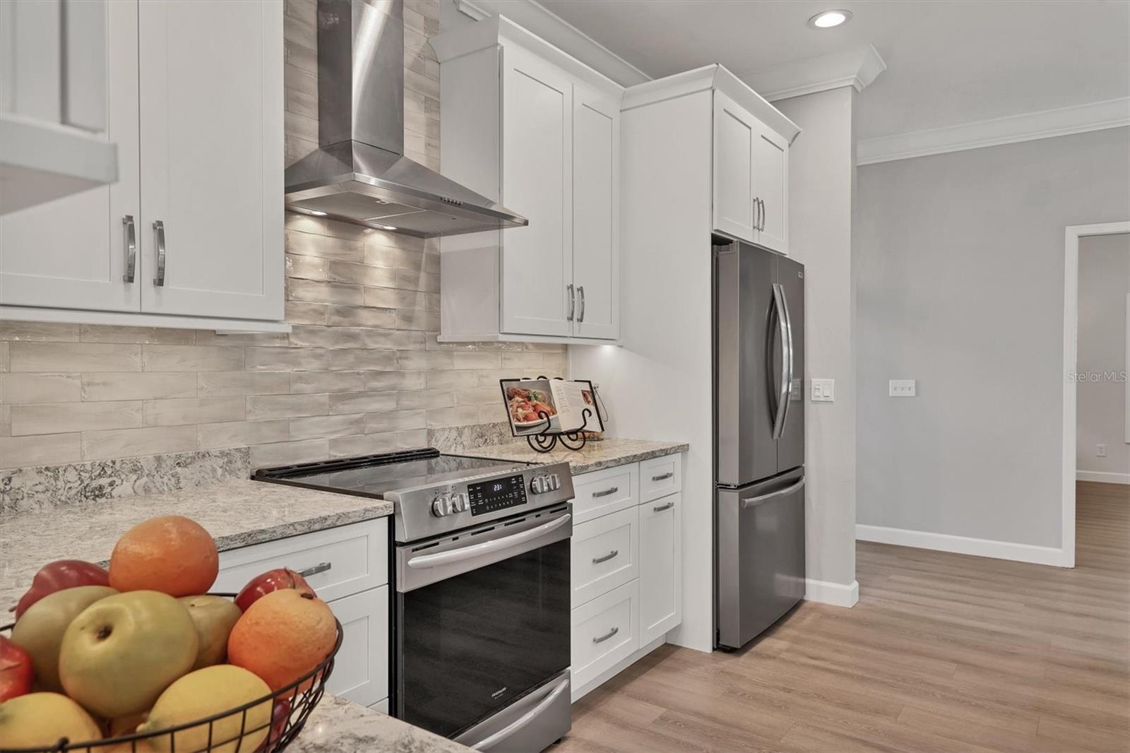 Image 11 of 37 For 5956 Rachele Drive