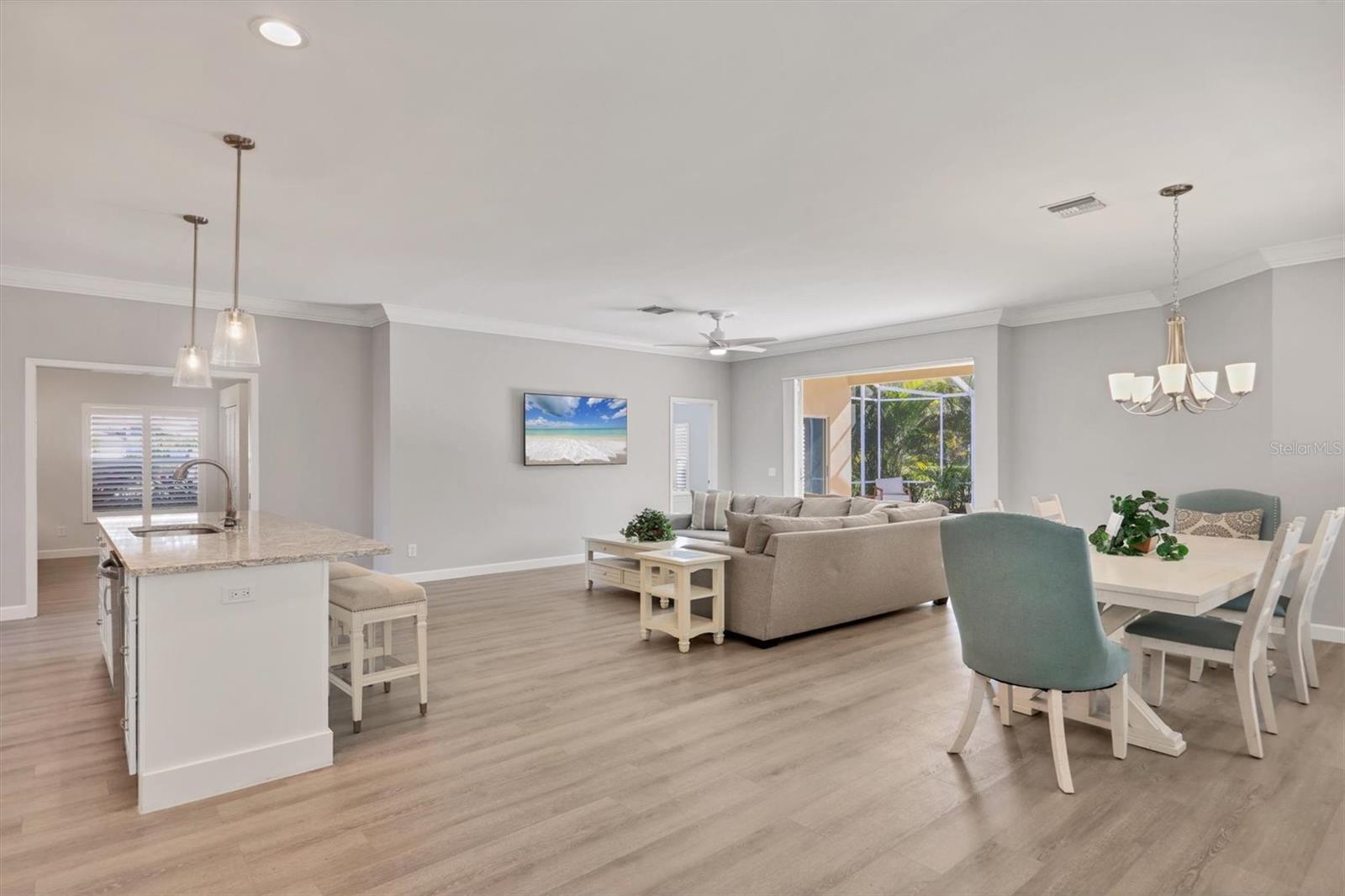 Image 12 of 37 For 5956 Rachele Drive