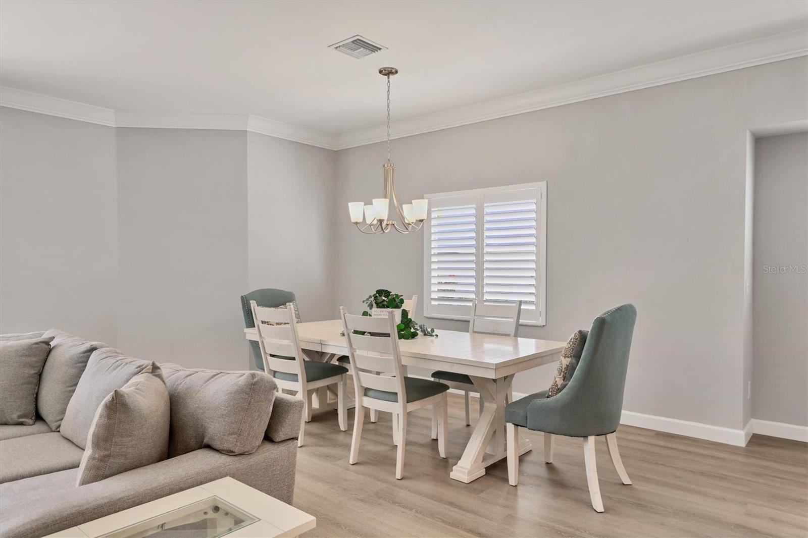 Image 13 of 37 For 5956 Rachele Drive