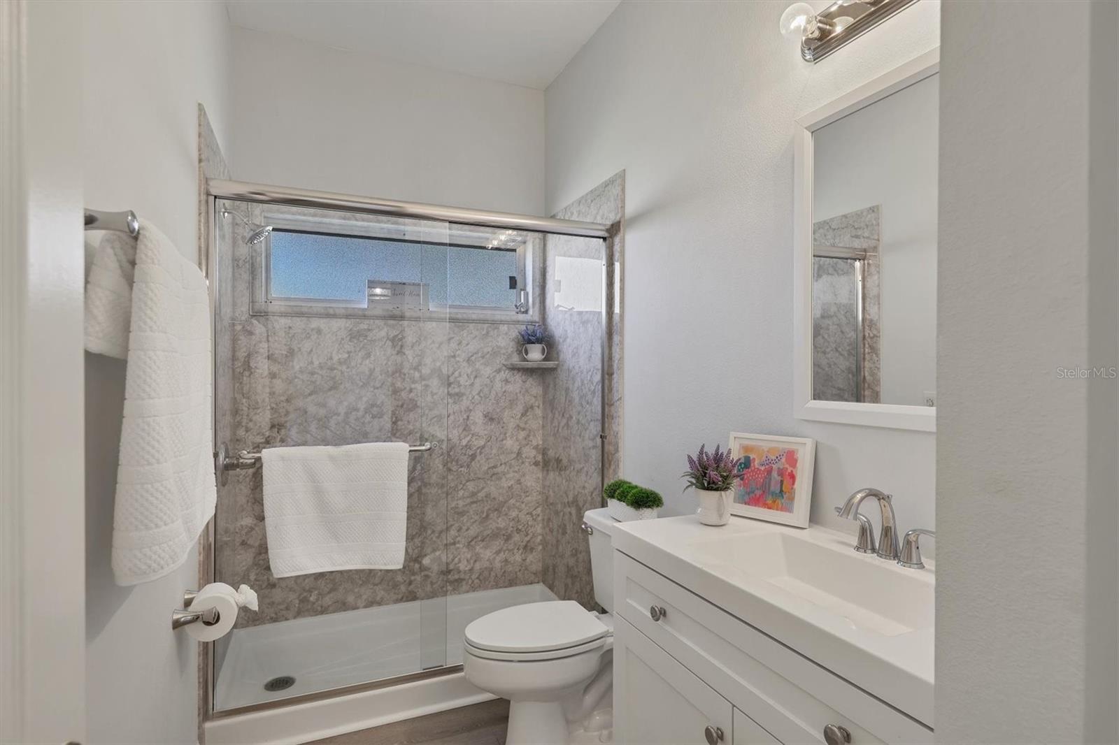 Image 21 of 37 For 5956 Rachele Drive