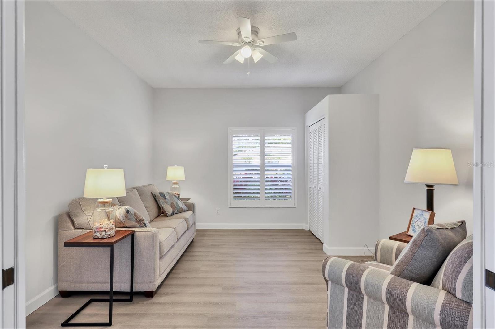 Image 22 of 37 For 5956 Rachele Drive