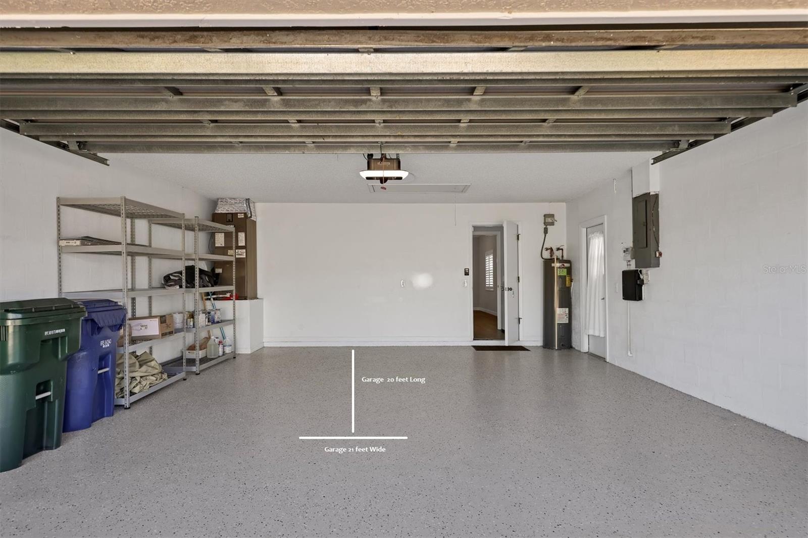 Image 25 of 37 For 5956 Rachele Drive