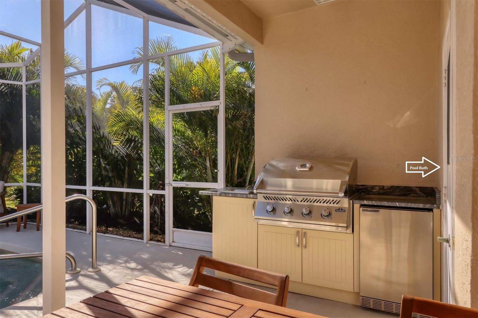 Image 26 of 37 For 5956 Rachele Drive