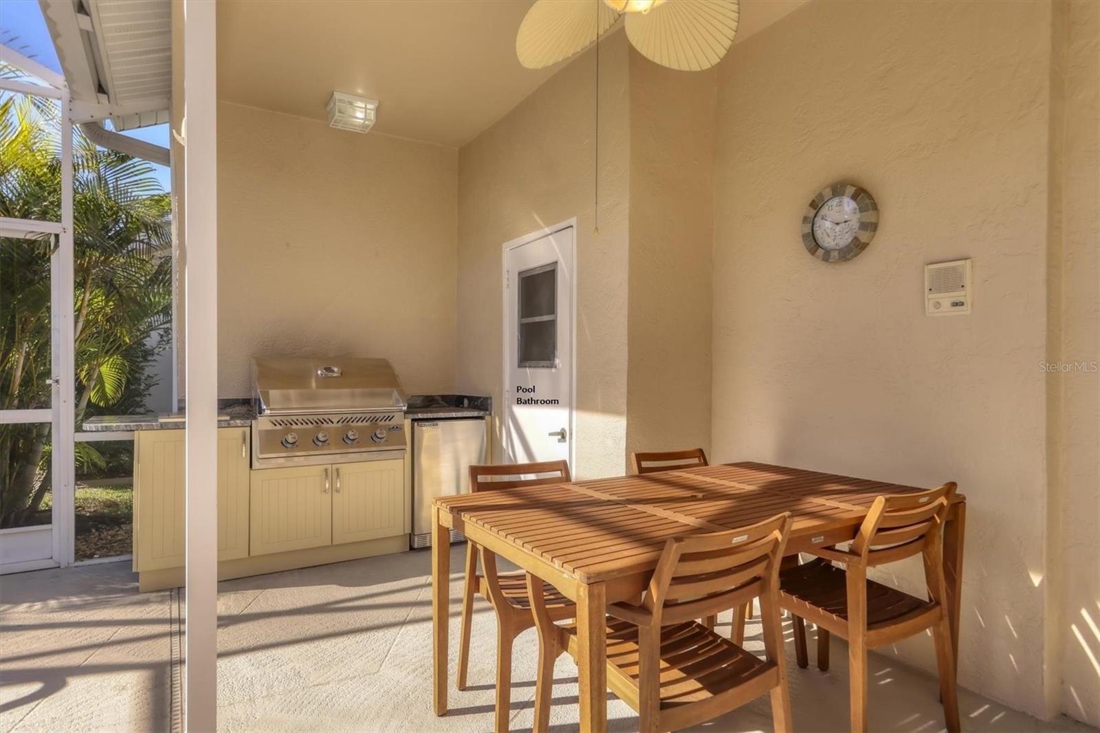 Image 28 of 37 For 5956 Rachele Drive