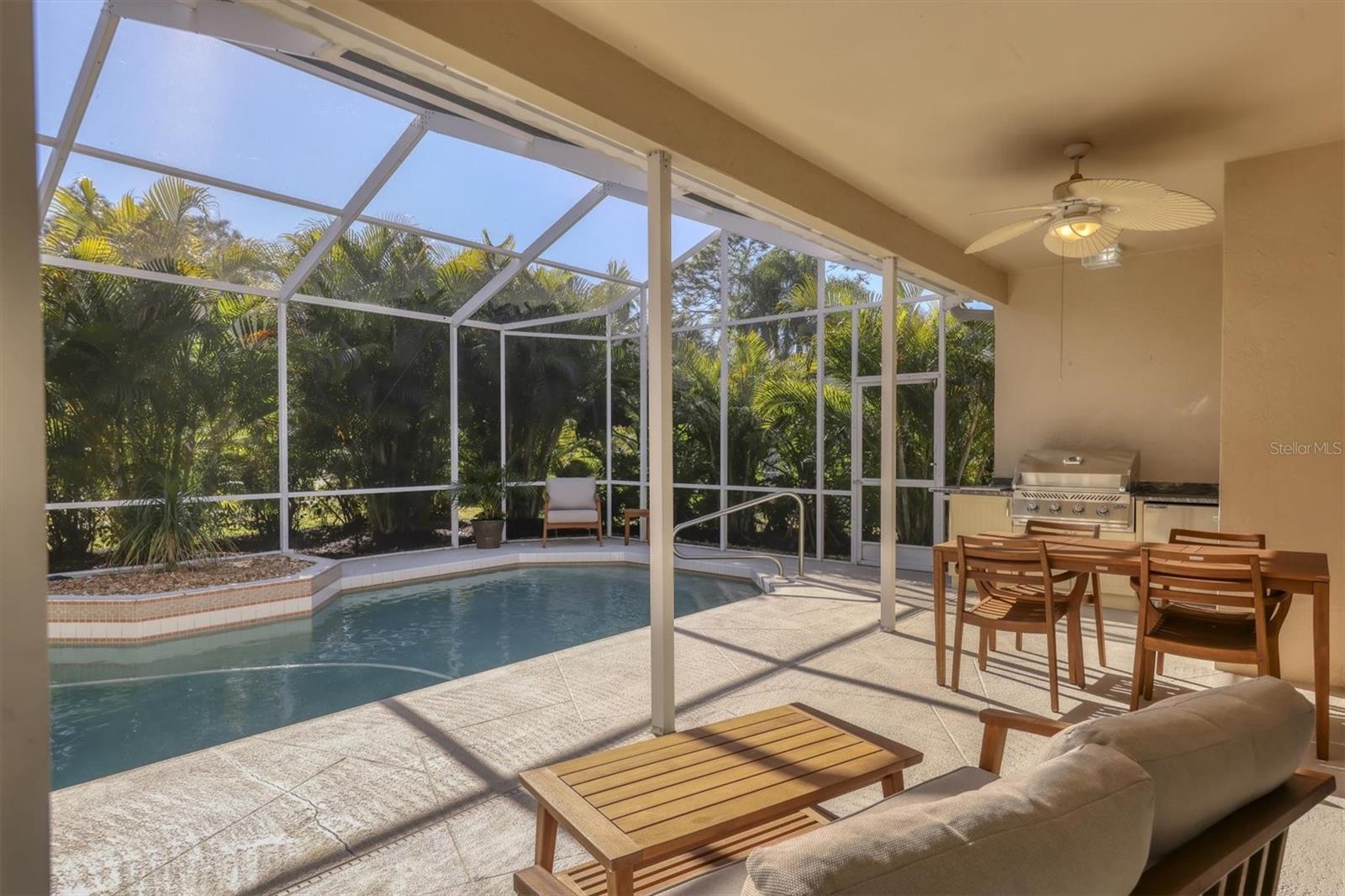 Image 29 of 37 For 5956 Rachele Drive