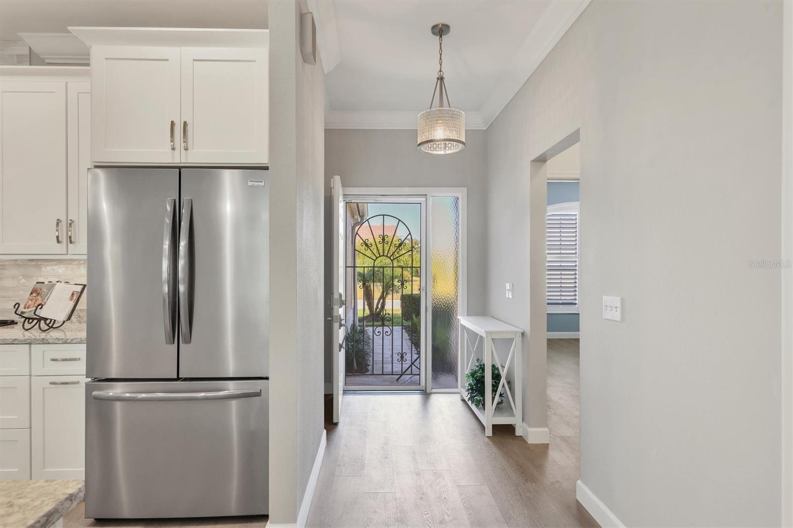 Image 3 of 37 For 5956 Rachele Drive