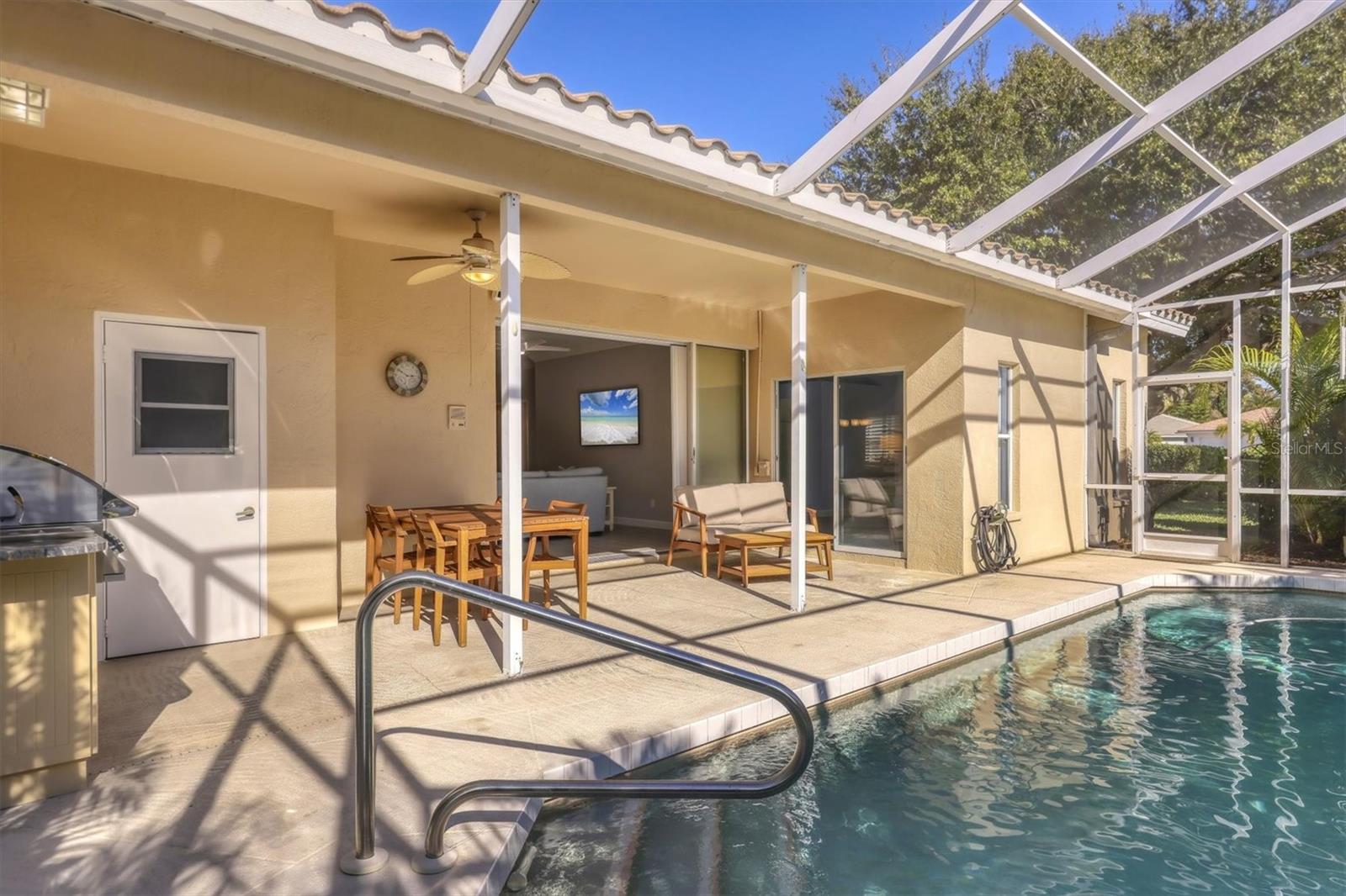 Image 30 of 37 For 5956 Rachele Drive