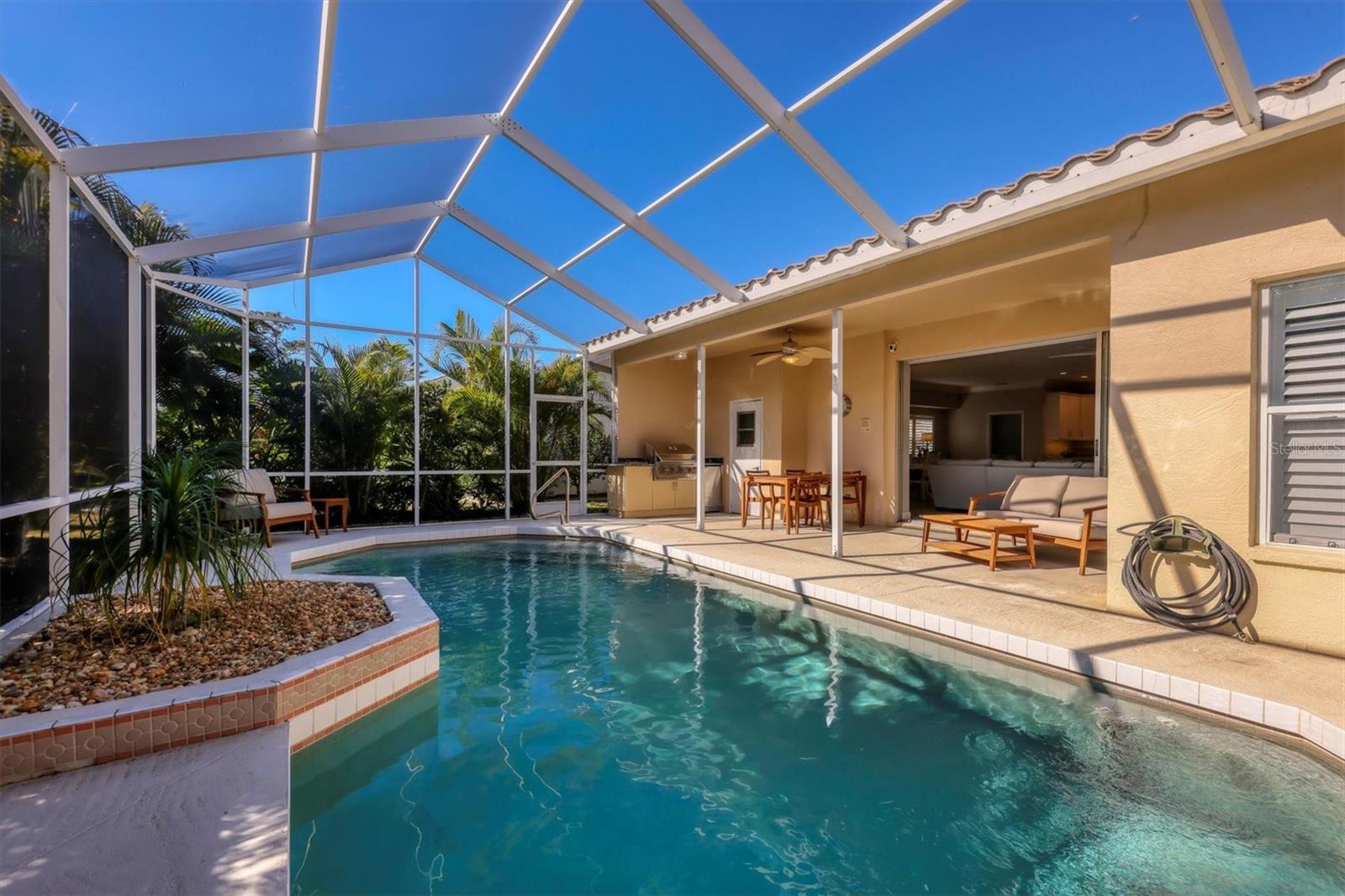 Image 31 of 37 For 5956 Rachele Drive