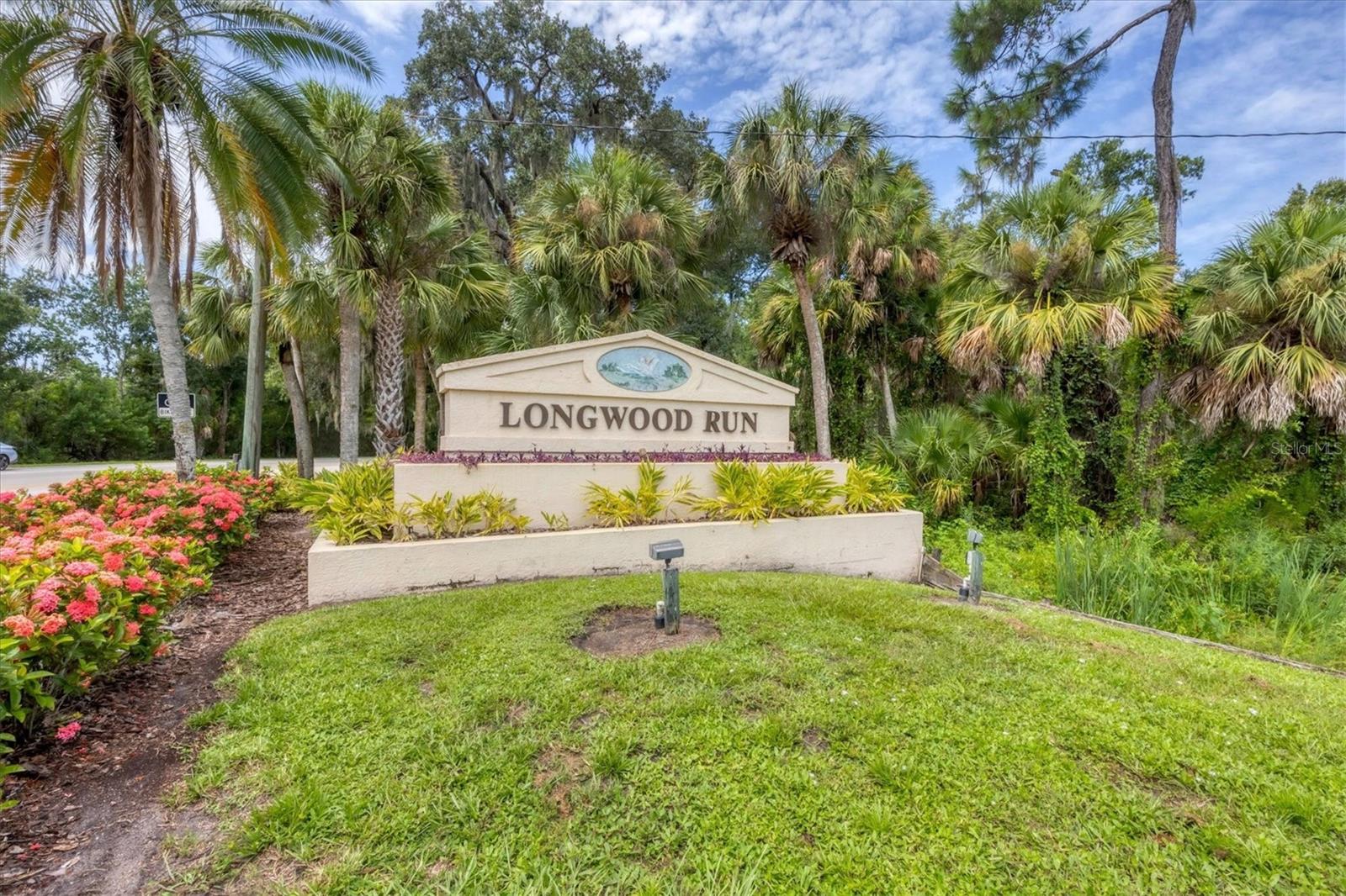 Image 34 of 37 For 5956 Rachele Drive