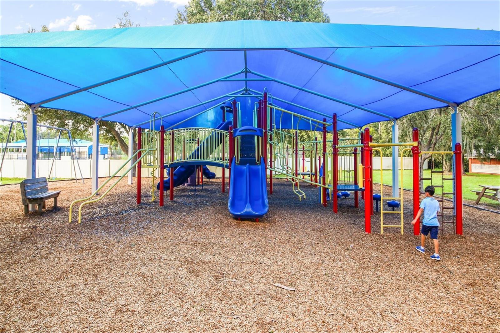 Image 37 of 37 For 5956 Rachele Drive