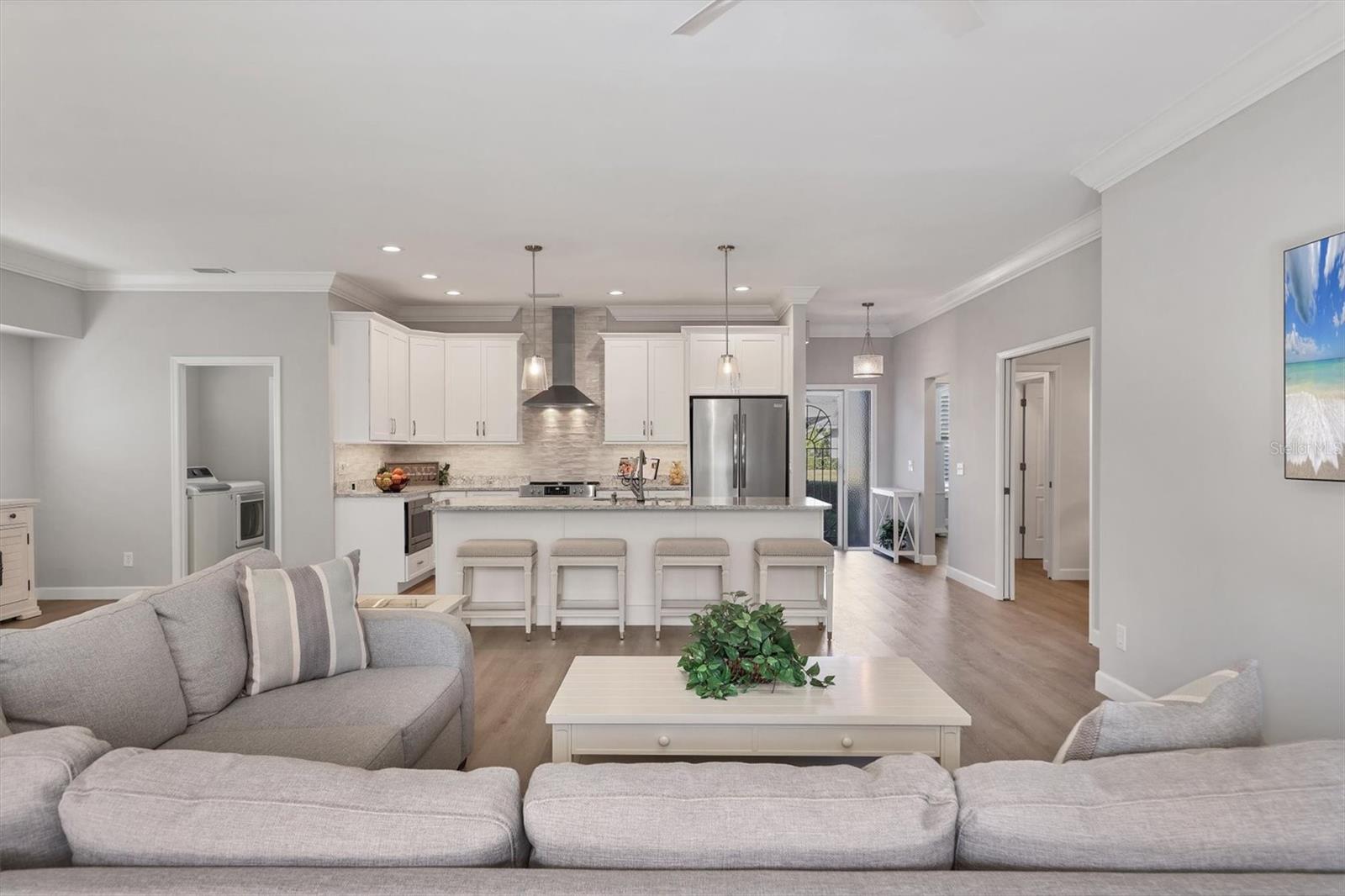 Image 6 of 37 For 5956 Rachele Drive