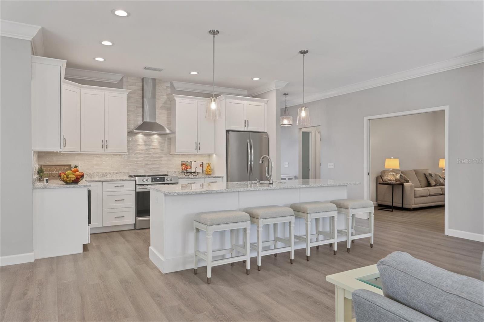 Image 9 of 37 For 5956 Rachele Drive