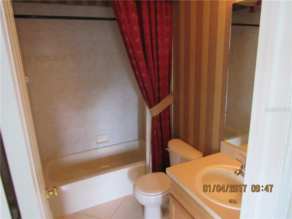 Image 10 of 27 For 2914 Bayshore Pointe Drive