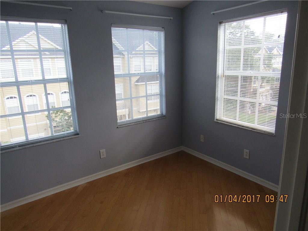 Image 11 of 27 For 2914 Bayshore Pointe Drive