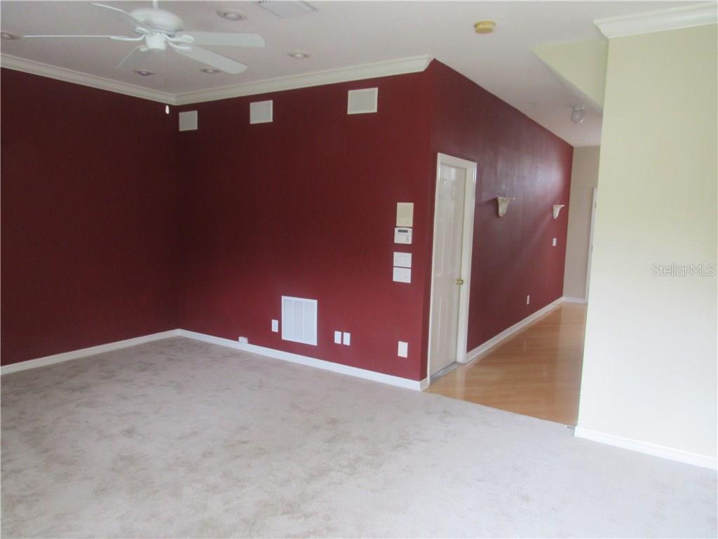 Image 12 of 27 For 2914 Bayshore Pointe Drive