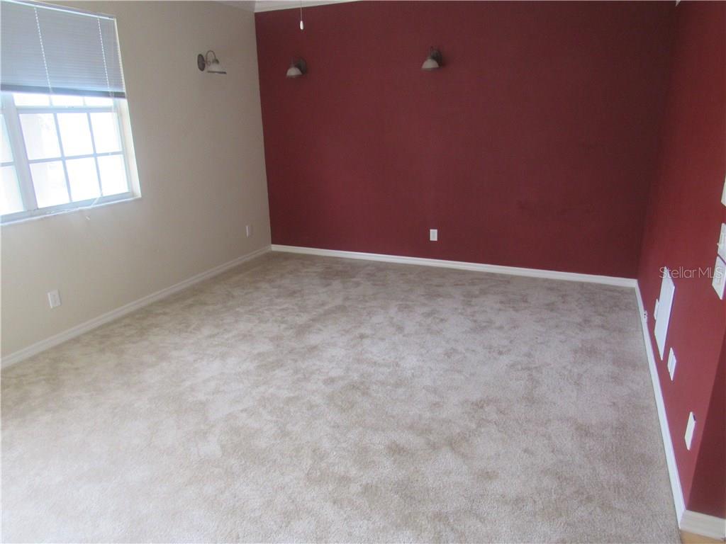 Image 13 of 27 For 2914 Bayshore Pointe Drive