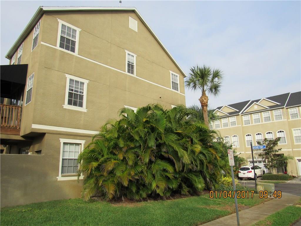 Image 14 of 27 For 2914 Bayshore Pointe Drive