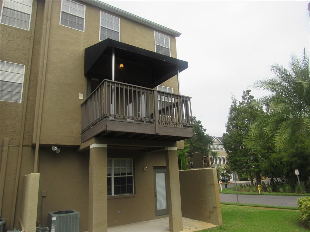 Image 15 of 27 For 2914 Bayshore Pointe Drive