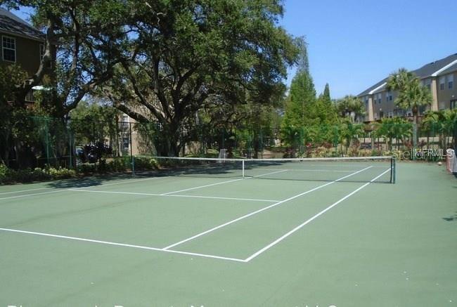 Image 20 of 27 For 2914 Bayshore Pointe Drive