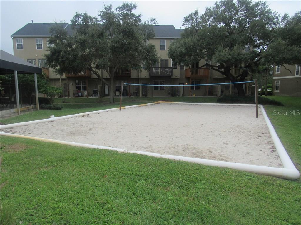 Image 21 of 27 For 2914 Bayshore Pointe Drive