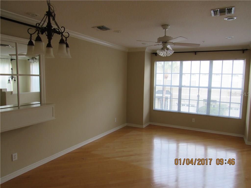 Image 4 of 27 For 2914 Bayshore Pointe Drive