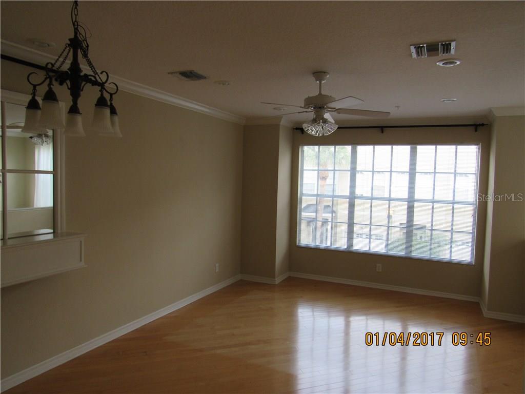 Image 5 of 27 For 2914 Bayshore Pointe Drive