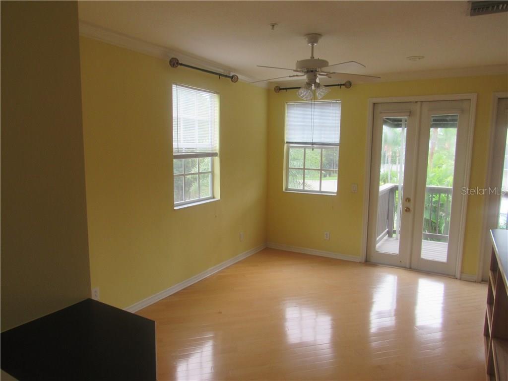 Image 6 of 27 For 2914 Bayshore Pointe Drive