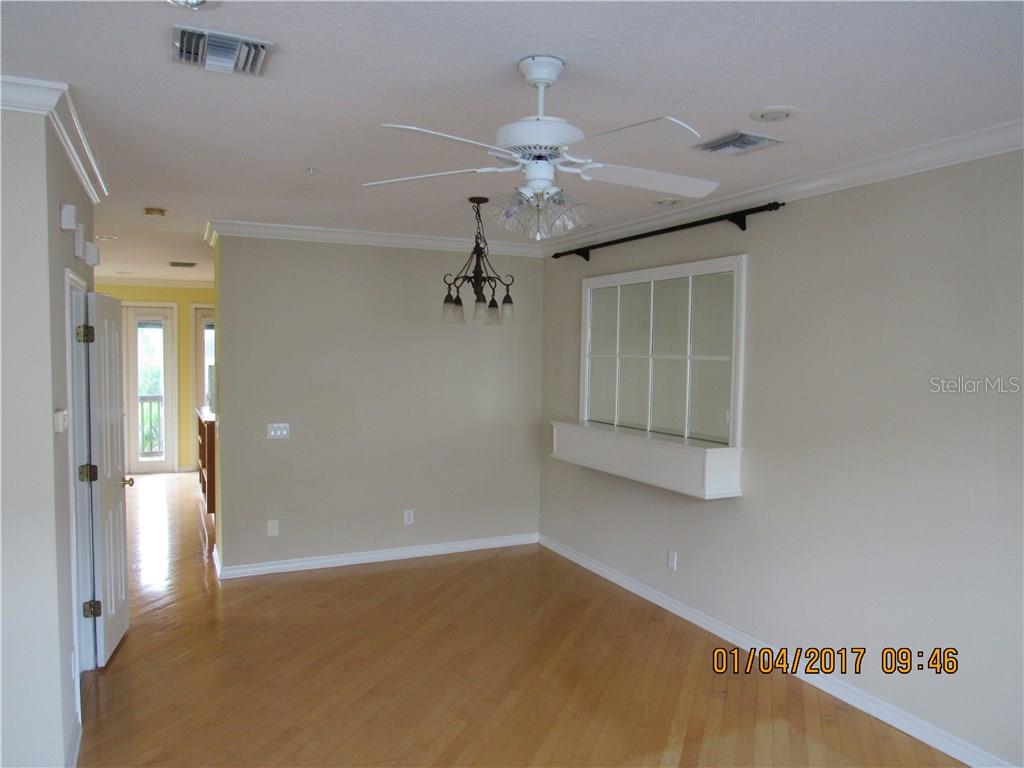 Image 7 of 27 For 2914 Bayshore Pointe Drive