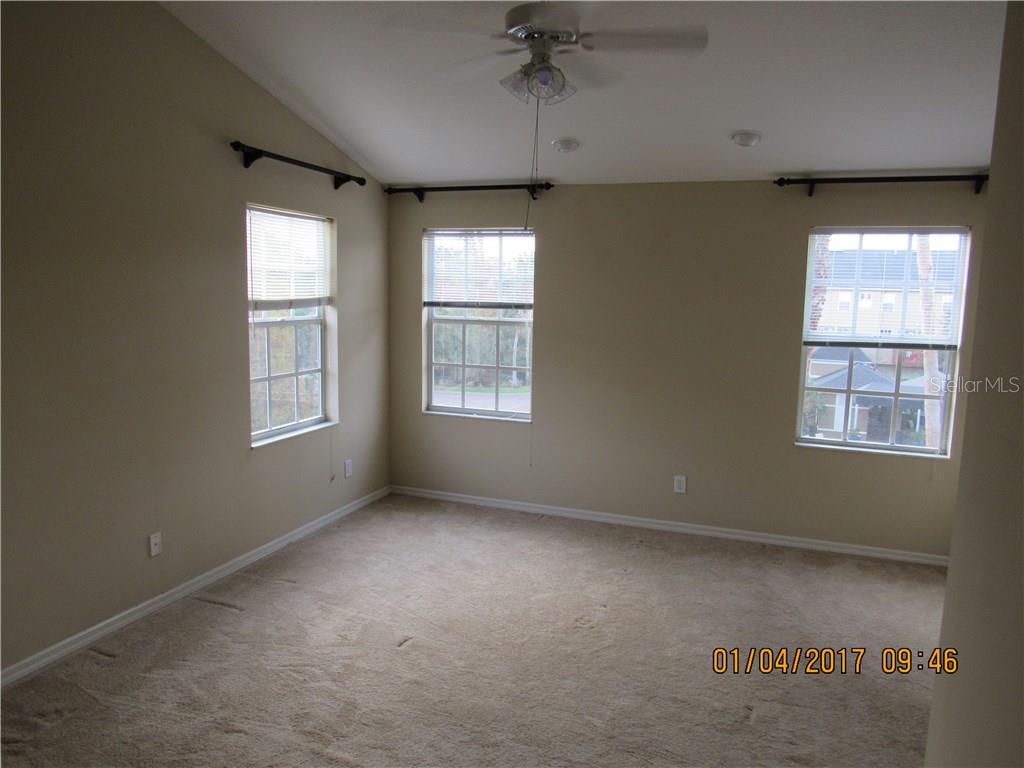 Image 8 of 27 For 2914 Bayshore Pointe Drive