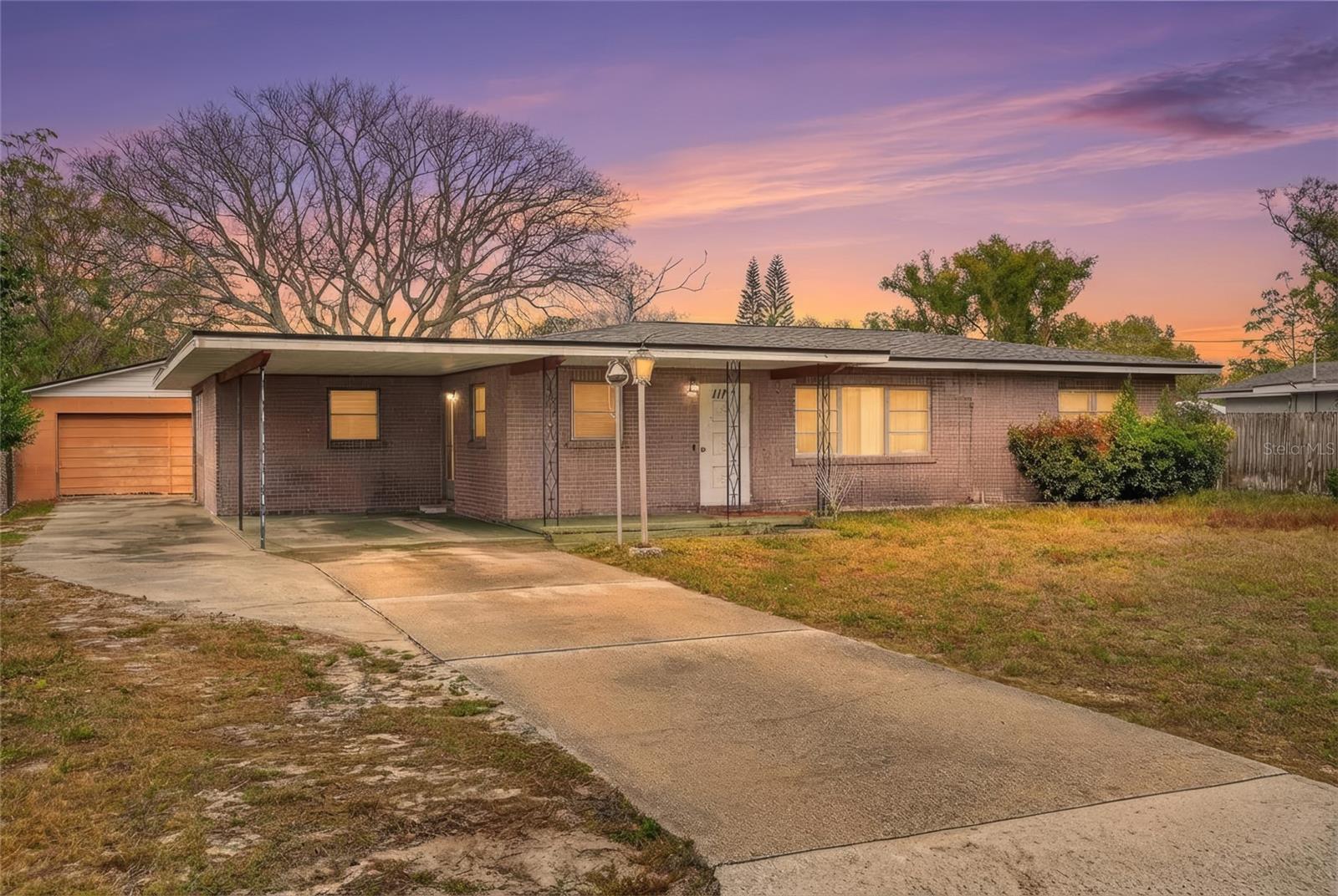 Details for 117 4th Jpv St, WINTER HAVEN, FL 33880