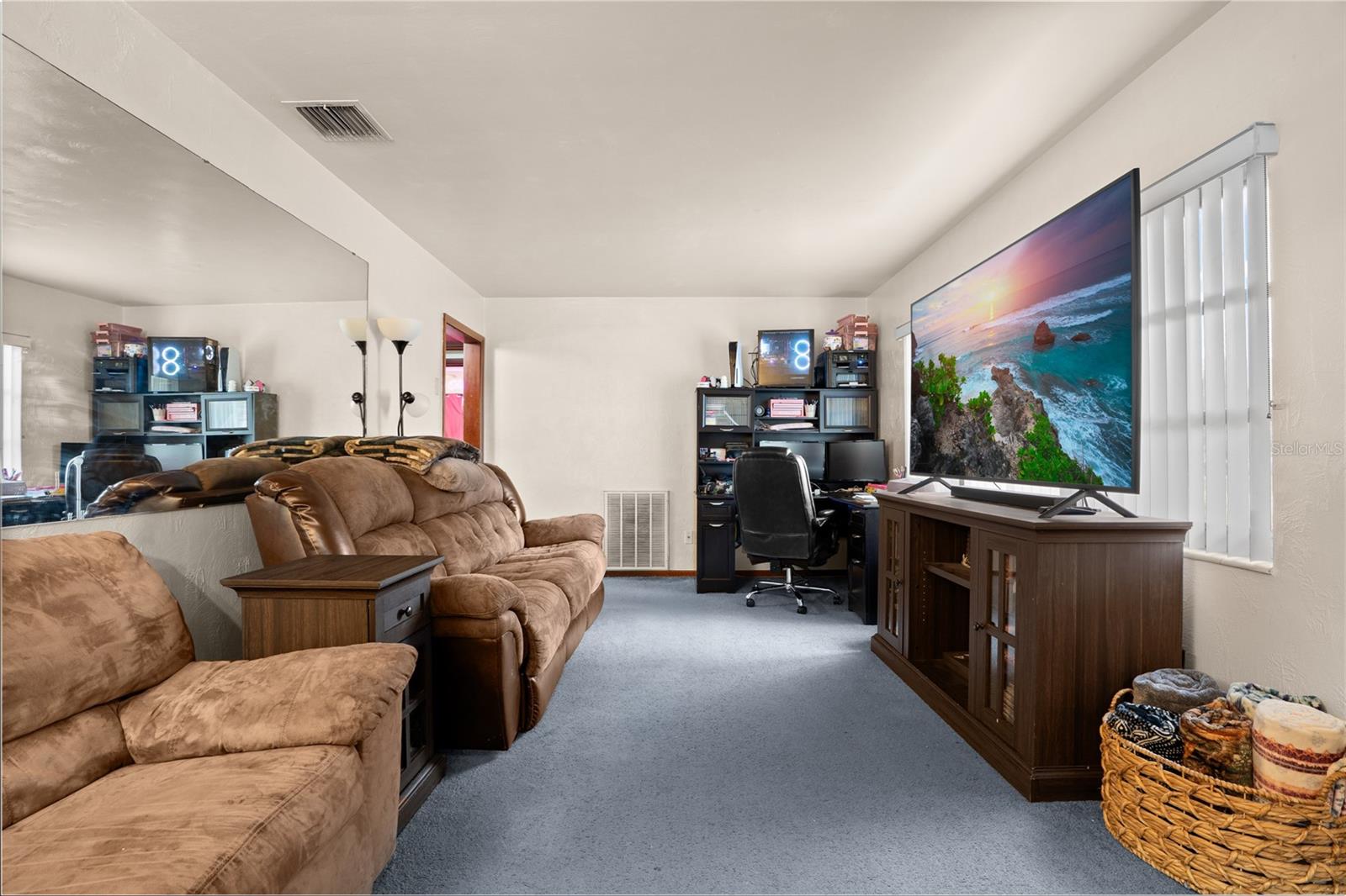 Image 10 of 26 For 117 4th Jpv St