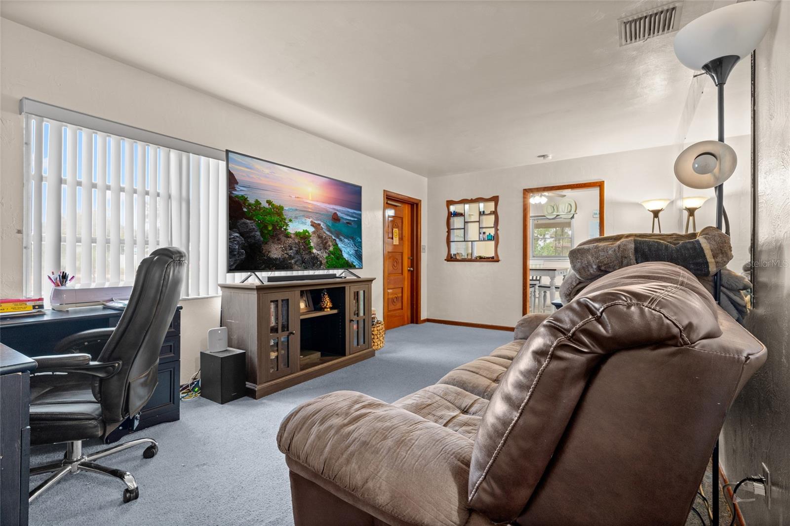 Image 11 of 26 For 117 4th Jpv St