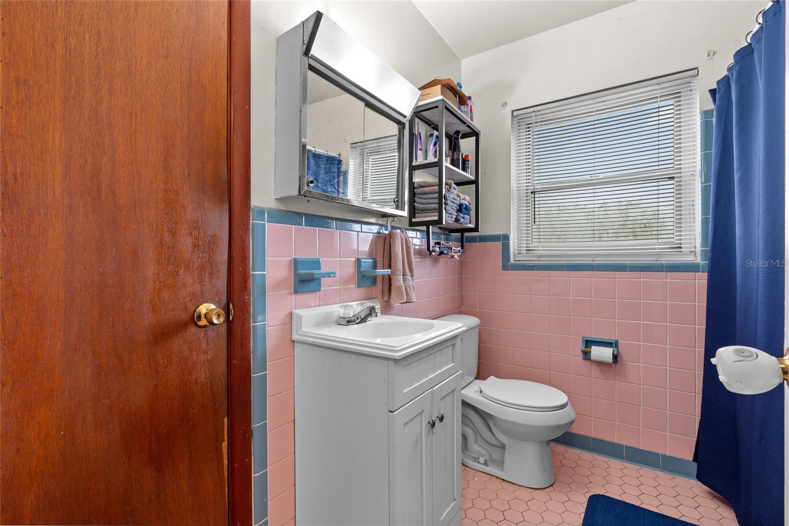 Image 12 of 26 For 117 4th Jpv St