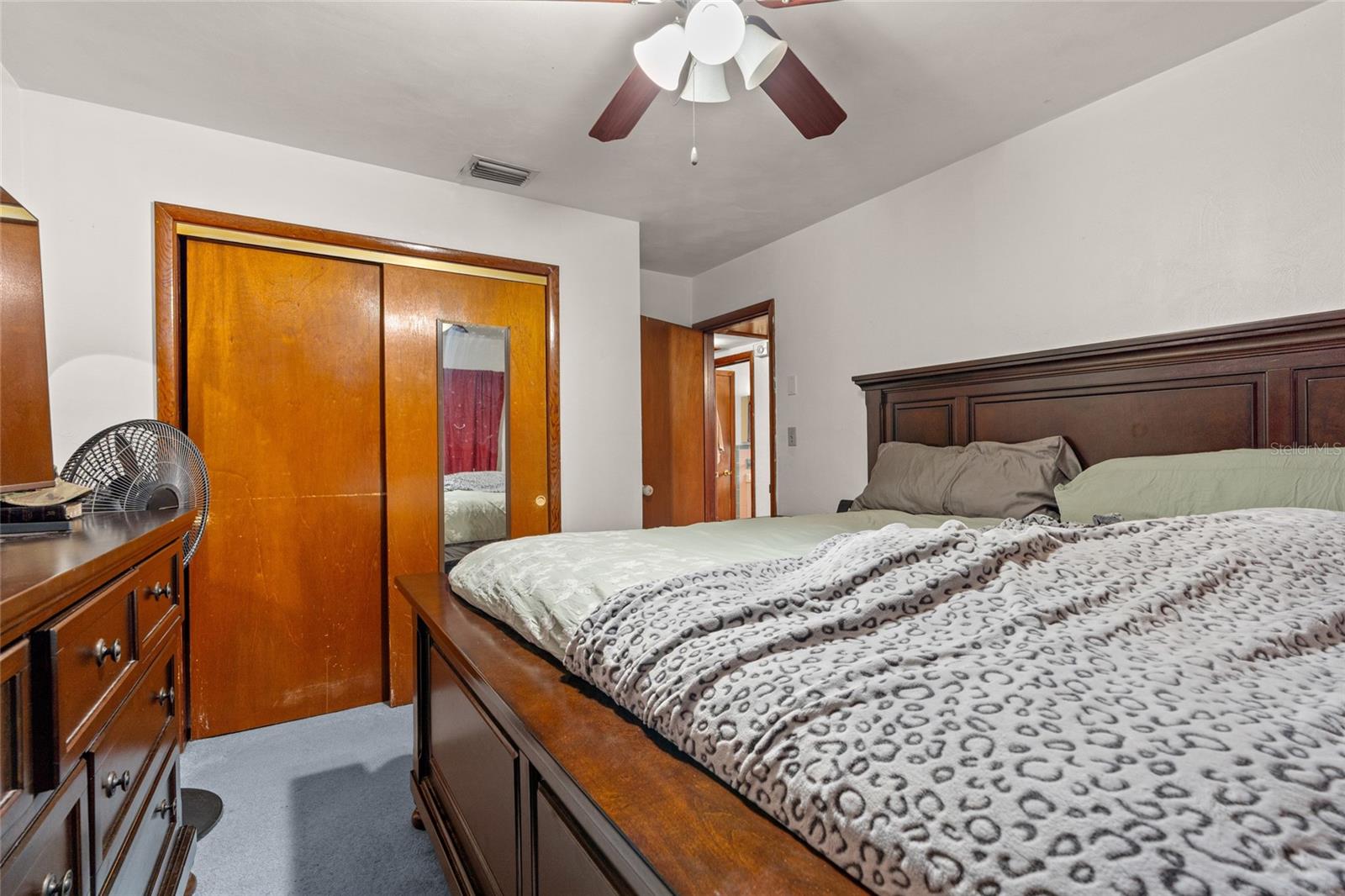 Image 13 of 26 For 117 4th Jpv St