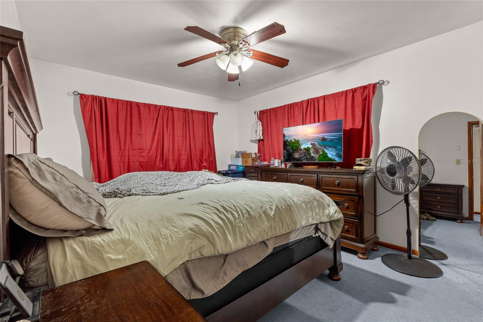 Image 14 of 26 For 117 4th Jpv St