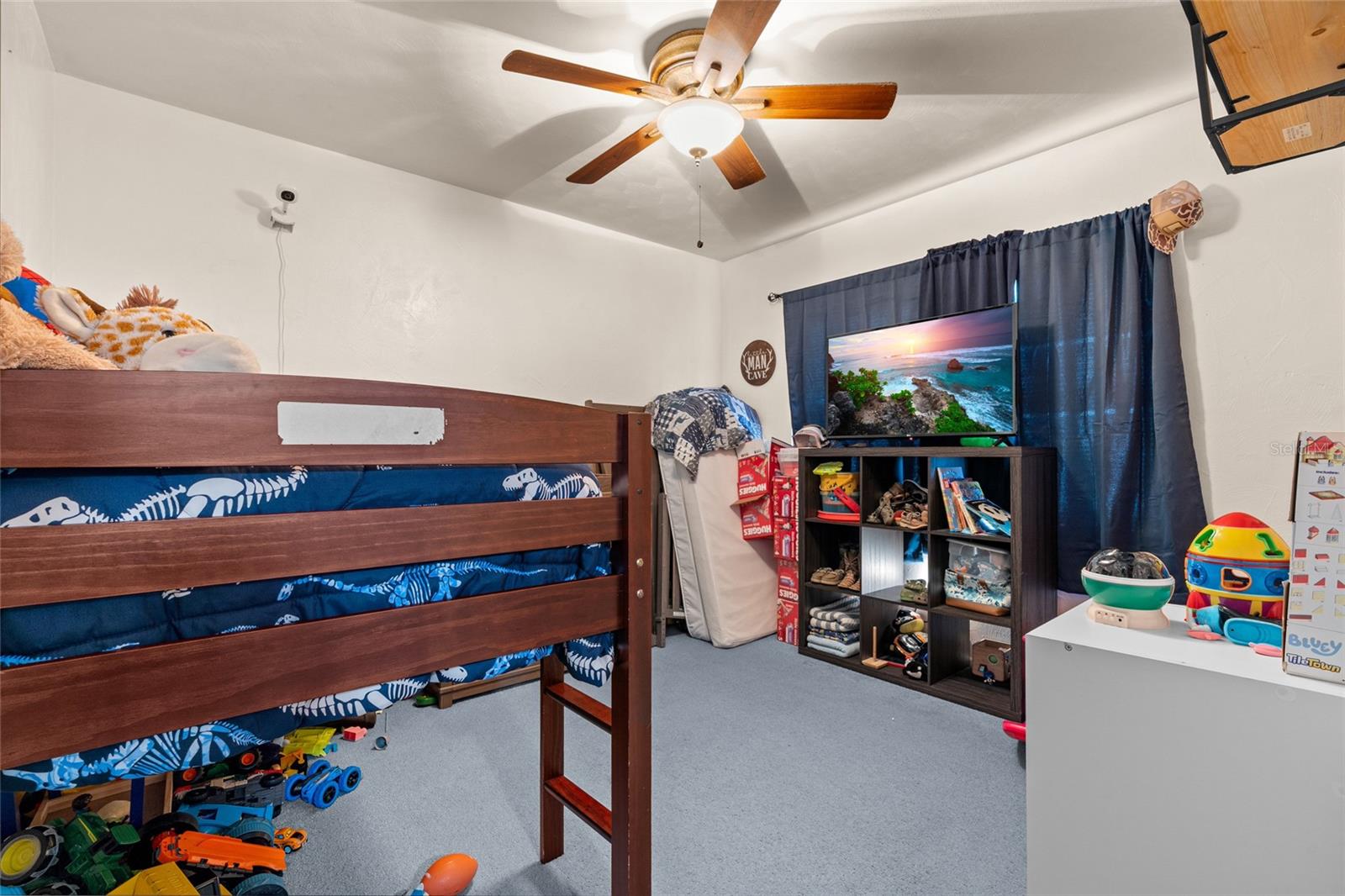 Image 15 of 26 For 117 4th Jpv St