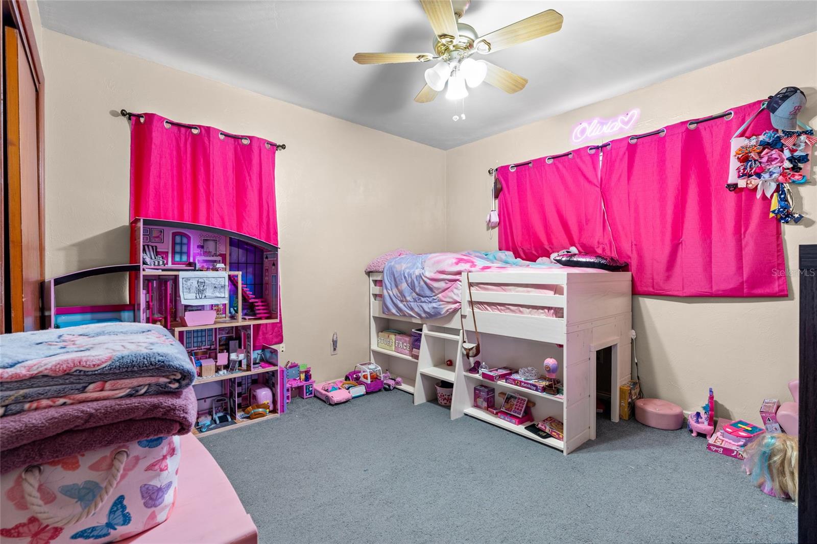 Image 16 of 26 For 117 4th Jpv St